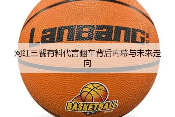 img_1790777734523_276_1_359.jpg